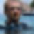 Profilbild von Florian Niethammer