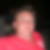 Profilbild von Mathias Schreiter