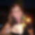 Profilbild von Christine Waldmann