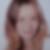 Profilbild von Livia Hühn