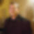 Profilbild von Lutz Angermann