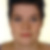 Profilbild von Cindy Richter