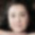 Profilbild von Michaela Gellfart