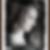Profilbild von Yvonne Waschke