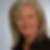 Profilbild von Vesna Vogt