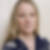 Profilbild von Katrin Graumann