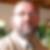 Profilbild von Kurt Müller
