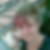 Profilbild von Heike Geduhn