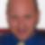 Profilbild von Ingo Hacker