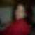 Profilbild von Mandy Olbrisch