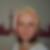 Profilbild von Simone Ullrich