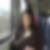 Profilbild von Gabriele Wagener