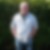Profilbild von Klaus Stauf
