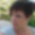 Profilbild von Nina Brzozowski