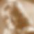 Profilbild von Petra Thornton