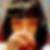 Profilbild von Stephanie Eertmoed