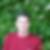 Profilbild von Richard Priebe