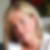 Profilbild von Andrea Weinrich