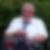 Profilbild von Gert Grundey