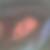 Profilbild von Anna Stricker