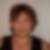 Profilbild von Hiltrud Hahn