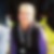 Profilbild von Ina Fromhage