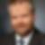 Profilbild von Achim Peter
