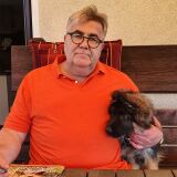 Profilfoto von Michael Tschirch
