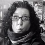 Profilfoto von Mandy Otto
