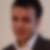 Profilbild von Enrique Gonzalez Sanchez
