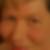 Profilbild von Marlies Kirschstein-Amboß