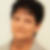Profilbild von Barbara Dorn