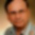 Profilbild von Manfred Müller