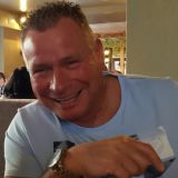 Profilfoto von Mario Richter