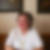 Profilbild von Brigitte Ettenhuber