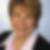Profilbild von Gundula Lampoudes