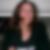 Profilbild von Kerstin Hallix