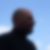 Profilbild von Andreas Brune