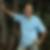 Profilbild von Rainer Henneck