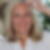 Profilbild von Elke Foth