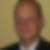 Profilbild von Dirk Faupel