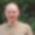 Profilbild von Joachim Keller