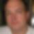 Profilbild von Stephan Kersting