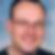 Profilbild von Volker Groh