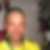 Profilbild von Steffen Jordan
