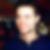 Profilbild von Daniel Krause