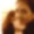 Profilbild von Janine Peters