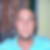 Profilbild von Markus Job