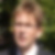 Profilbild von Michael Heck