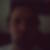 Profilbild von Rene Schrader